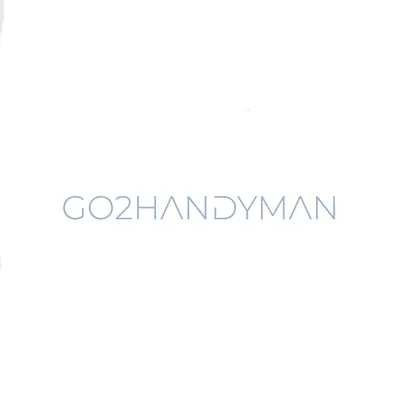 Go2Handyman