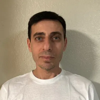 Ararathandy