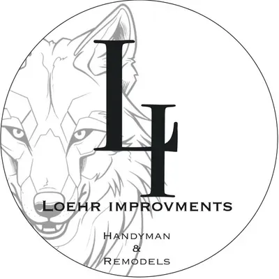 Loehr improvements