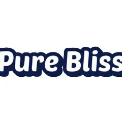 Pure bliss
