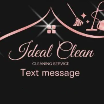 Ideal Clean