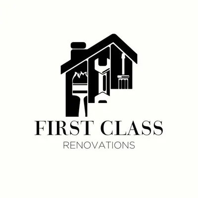 FirstClassRenovations