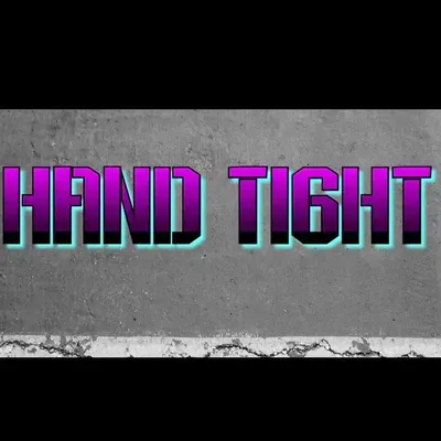 Handtight