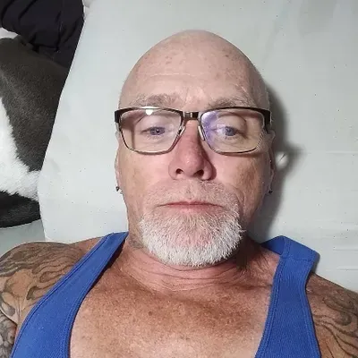 Richard's handyman service
