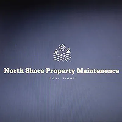 North shore property maintenance