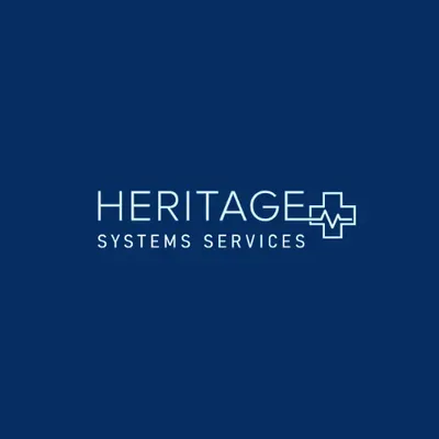 Heritage Sysytems Services