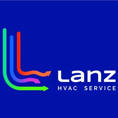 Lanz hvac service llc