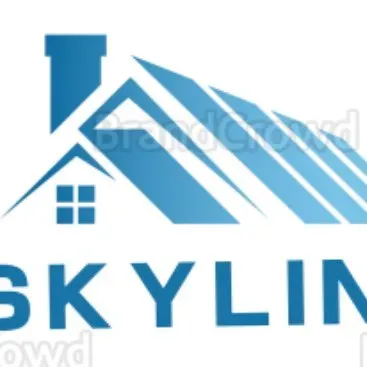 Skyline Contracting Services LLC