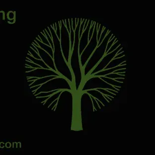 Zeus Landscaping & Lawncare
