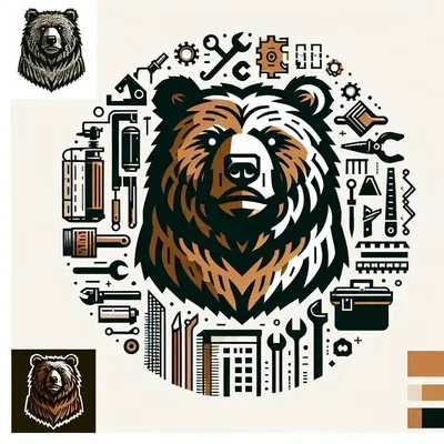Dream Grizzly Construction