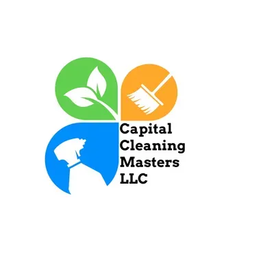 Capital Cleaning Masters