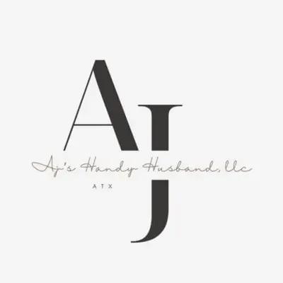 AJ's Handy Husband, LLC