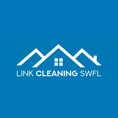 Link cleaning SWFL
