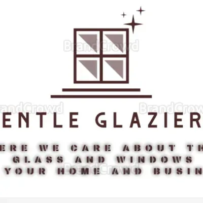 Gentle Glaziers