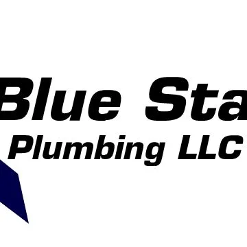 Blue Star Plumbing LLC