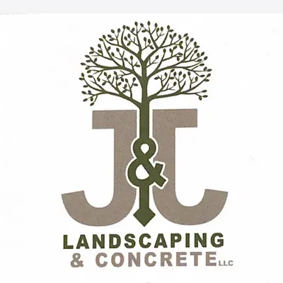 J&J Landscaping and Concrete LLC