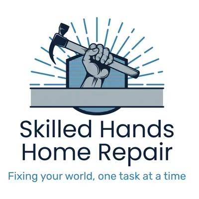 Skillful Hands Home Repair