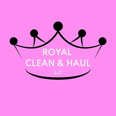 Royal Clean And Haul LLC