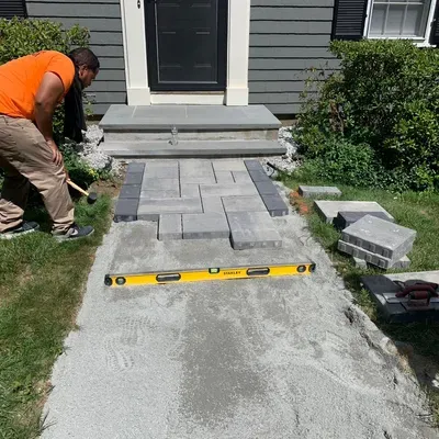 Pinwheel Property Maintenance
