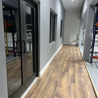 58 Cleaning and Maintenance LLC