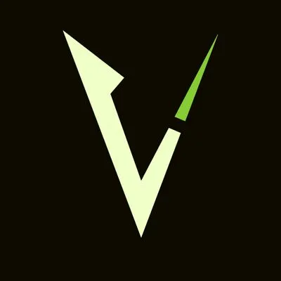 VisuallandscapingLLC