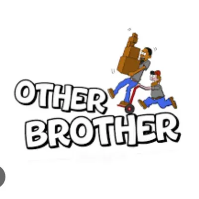 Brother moving company