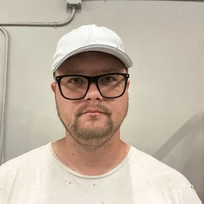 TK Handyman Tucson