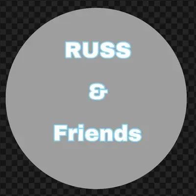 Russ & Friends inc