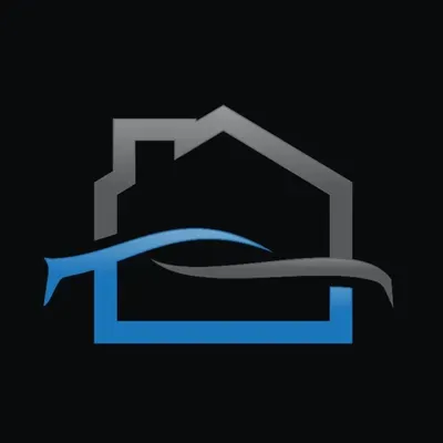 Bay Region Maintenance