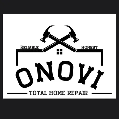 Onovi Total Home Repair
