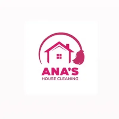 Ana’s house clean