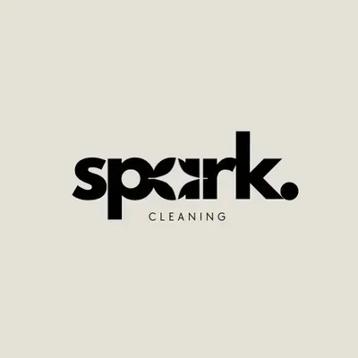 Spark