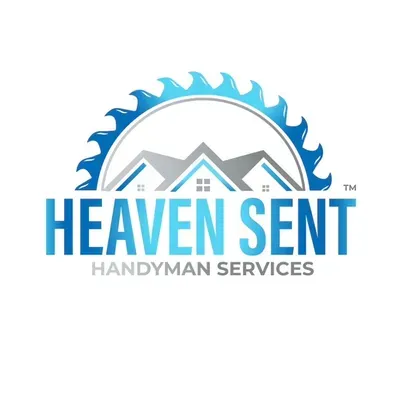 Heaven Sent Handyman Services