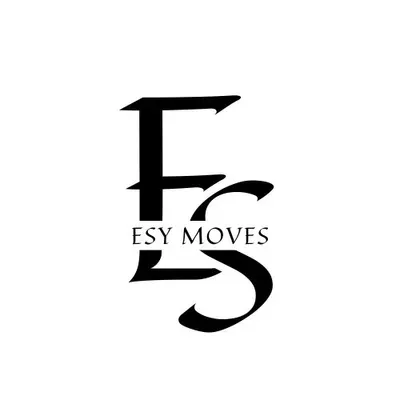 Esy Moves