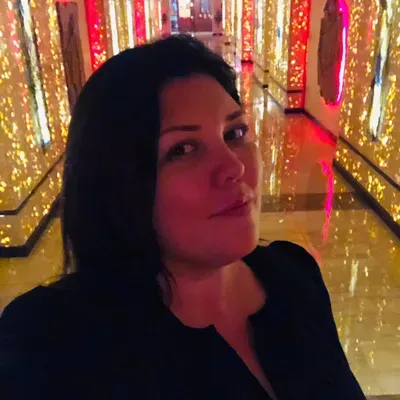 Crystal Comfort Services  LLC