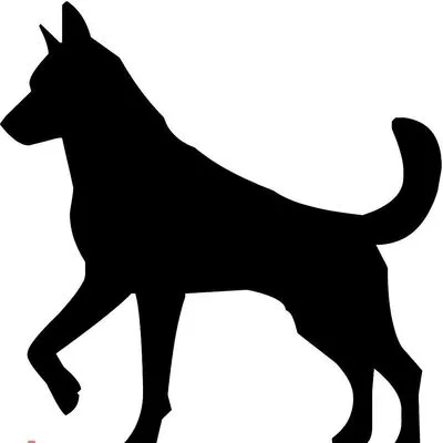 Alpha Dog Landscape Design LLC.