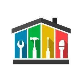 Spota Remodeling &Handyman Services