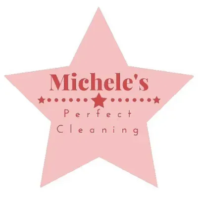 Michele’s Perfect Cleaning