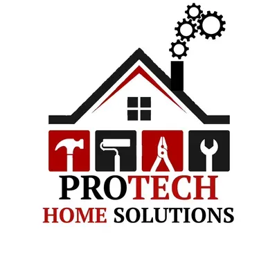 ProTech Home Solutions