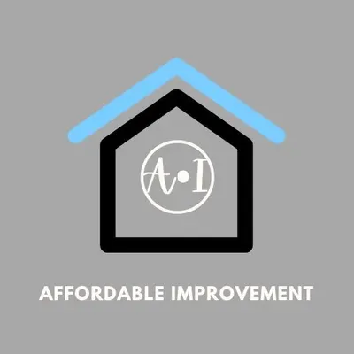 Affordable Improvements