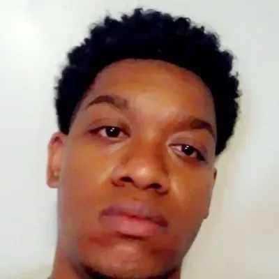 Daryl Banks