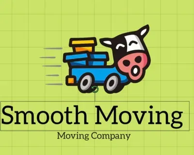 Smooth Moving