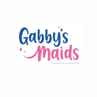 Gabby’s Maids LLC