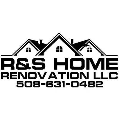 R&S Home Renovation LLC