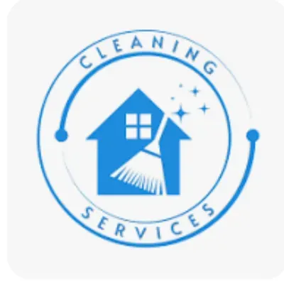 Priority Cleaning Services
