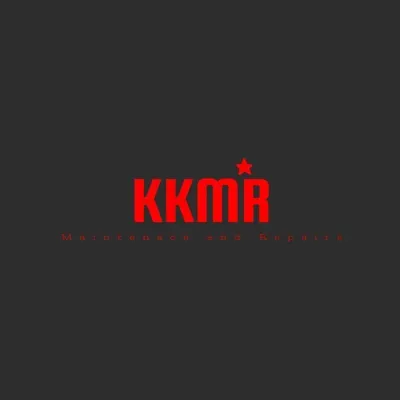 King’s Kid Maintenance and Repair LLC
