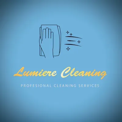 Lumiere Cleaning Services
