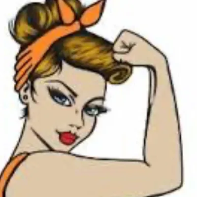 Becca Hicks Handywoman Services