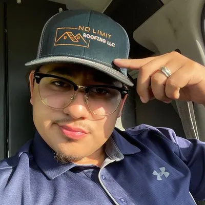 Kevin Barrera