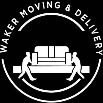 Wakermoving